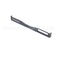 02-4214-01 Compatible Scotsman Trim Strip Front 22 Inch