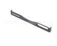 02-4214-01 Scotsman Trim Strip Front 22 Inch