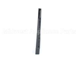 02-4214-01 Scotsman Trim Strip Front 22 Inch