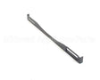 02-4214-02 Scotsman Trim Strip Front 30 Inch
