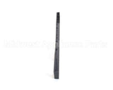 02-4214-02 Scotsman Trim Strip Front 30 Inch