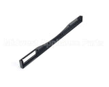 02-4214-02 Scotsman Trim Strip Front 30 Inch