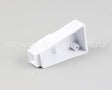 02-4215-01 Scotsman Receptacle-Fp Screw