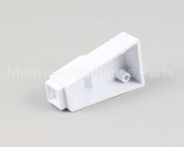 02-4215-01 Scotsman Receptacle-Fp Screw