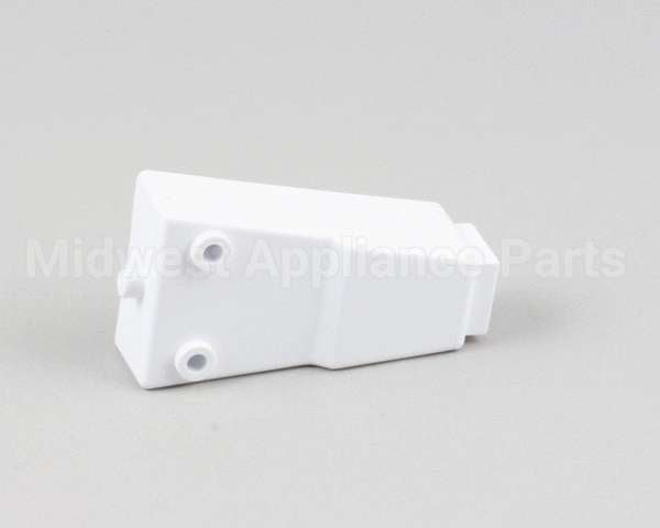 02-4215-01 Scotsman Receptacle-Fp Screw