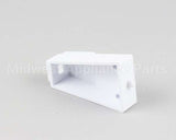 02-4215-01 Scotsman Receptacle-Fp Screw