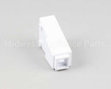 02-4215-01 Scotsman Receptacle-Fp Screw