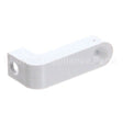 02-4216-01 Compatible Scotsman Gusset Front Panel Top