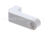 02-4216-01 Scotsman Gusset Front Panel Top