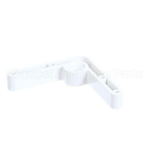02-4217-01 Compatible Scotsman Gusset Front Panel
