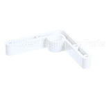 02-4217-01 Scotsman Gusset Front Panel