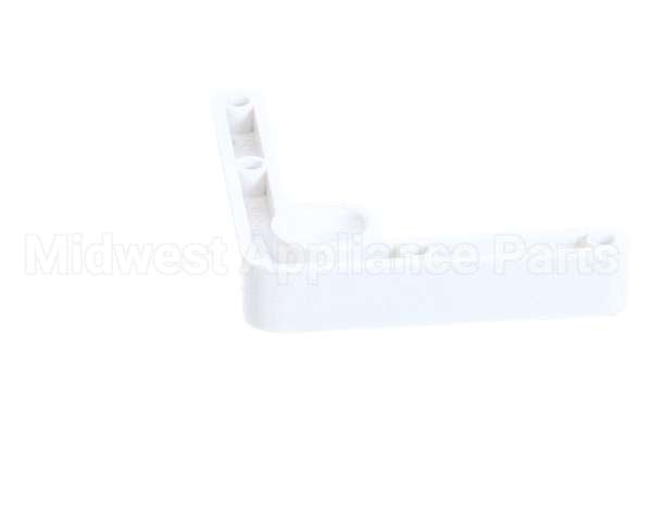 02-4217-01 Scotsman Gusset Front Panel