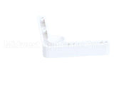 02-4217-01 Scotsman Gusset Front Panel