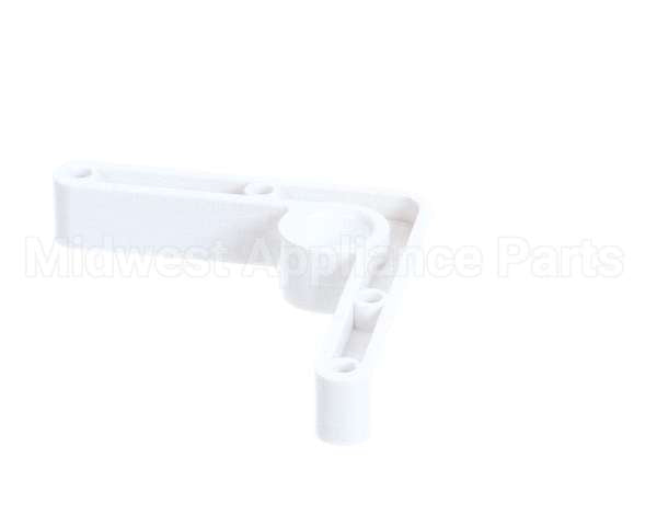 02-4217-01 Scotsman Gusset Front Panel