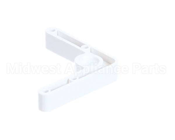 02-4217-01 Scotsman Gusset Front Panel