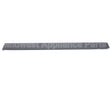 02-4221-01 Scotsman Trim Strip Left Side