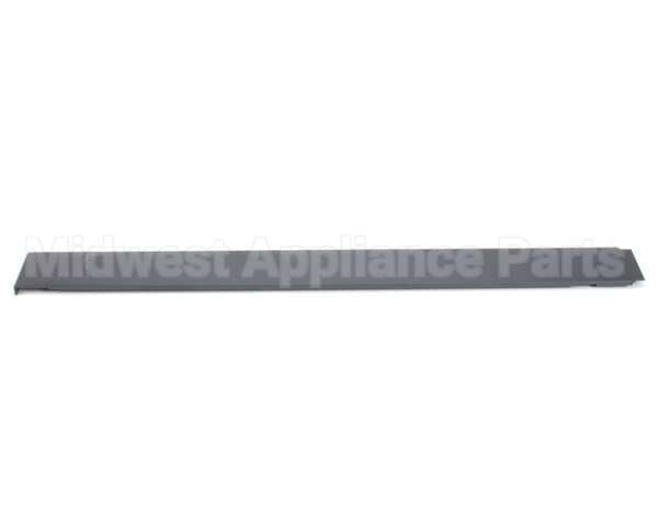 02-4221-01 Scotsman Trim Strip Left Side
