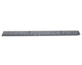 02-4221-01 Scotsman Trim Strip Left Side