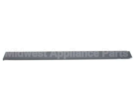 02-4221-01 Scotsman Trim Strip Left Side
