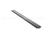 02-4221-02 Scotsman Trim Strip Right Side