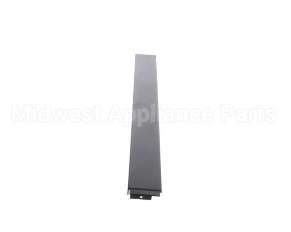 02-4221-02 Scotsman Trim Strip Right Side