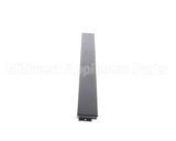02-4221-02 Scotsman Trim Strip Right Side