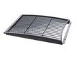 02-4224-01 Scotsman Louvers