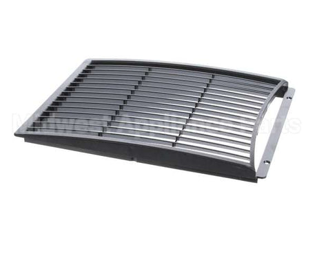 02-4224-01 Scotsman Louvers