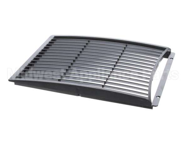 02-4224-01 Scotsman Louvers