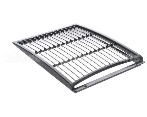 02-4224-01 Scotsman Louvers