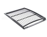 02-4224-01 Scotsman Louvers