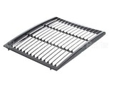 02-4224-01 Scotsman Louvers