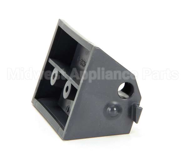 02-4232-01 Scotsman Mount-Hinge-Lh