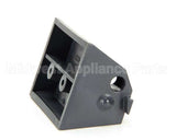02-4232-01 Scotsman Mount-Hinge-Lh