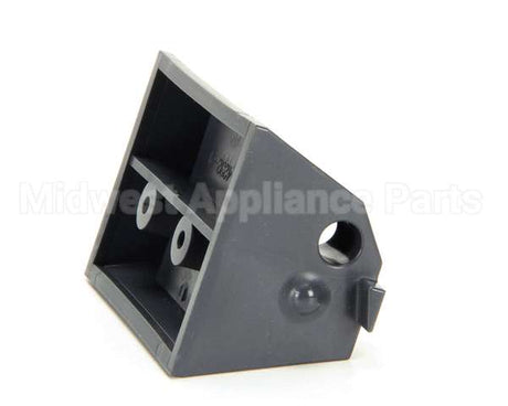 02-4232-01 Scotsman Mount-Hinge-Lh