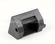 02-4233-01 Scotsman Mount-Hinge-Rh