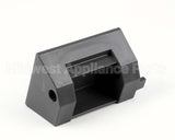 02-4233-01 Scotsman Mount-Hinge-Rh