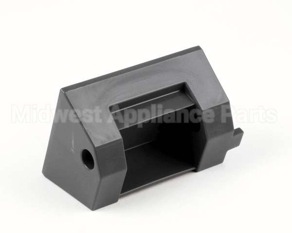 02-4233-01 Scotsman Mount-Hinge-Rh