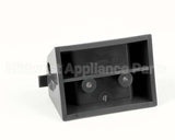 02-4233-01 Scotsman Mount-Hinge-Rh