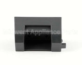 02-4233-01 Scotsman Mount-Hinge-Rh