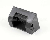 02-4233-01 Scotsman Mount-Hinge-Rh