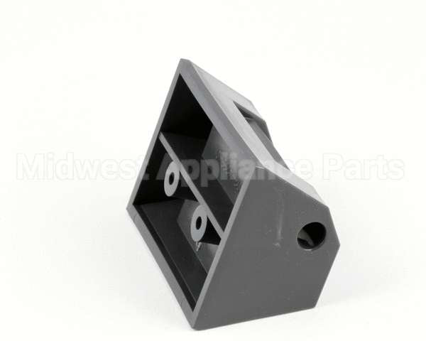 02-4233-01 Scotsman Mount-Hinge-Rh