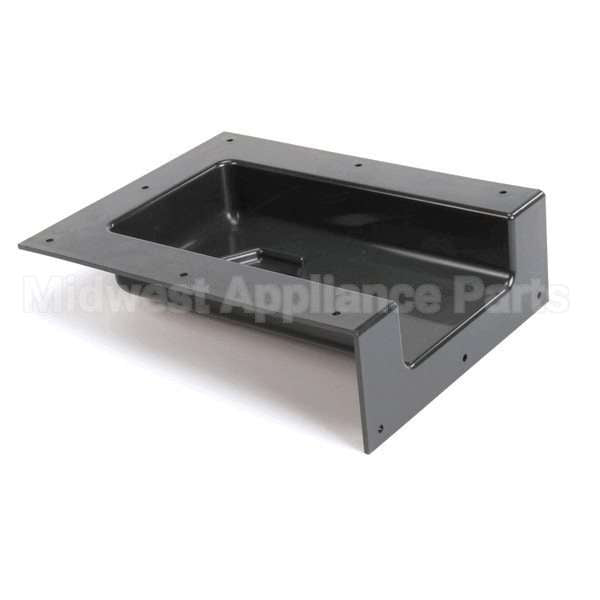 02-4234-01 Compatible Scotsman Adaptor-Drain