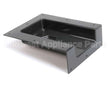 02-4234-01 Scotsman Adaptor-Drain