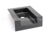 02-4234-01 Scotsman Adaptor-Drain