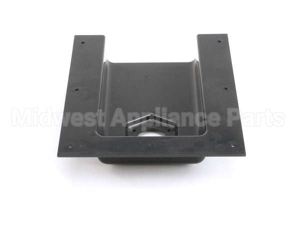 02-4234-01 Scotsman Adaptor-Drain