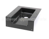 02-4234-01 Scotsman Adaptor-Drain