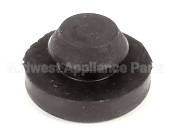 02-4235-01 Scotsman Thermoplastic Stem