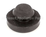 02-4235-01 Scotsman Thermoplastic Stem