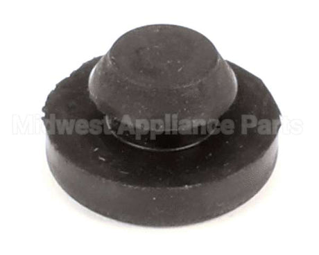 02-4235-01 Scotsman Thermoplastic Stem